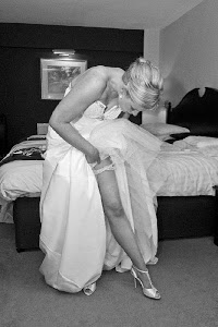 Caslin Wedding Photography 1091578 Image 6